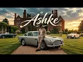 Ashke 🥀 | Karan Aujla x MXRCI | Official Music Video Vibes | Echo Haven