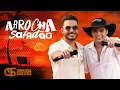 Download Lagu Wesley Safadão e Natanzinho Lima - Arrocha Safadão Setembro 2024 (Repertório Novo - Músicas Novas)