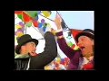 Download Lagu Let's Have A Party