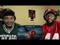Cardi B - Pretty & Petty [Official Audio] REACTION [ BIA DISS ]