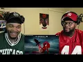 Download Lagu Cardi B - Pretty \u0026 Petty [Official Audio] REACTION [ BIA DISS ]