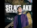 Download Lagu Megi - selain aku ternyata ada dia(Official Music Video)