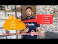 PART 1 Popular Situation Based Interview Questions - STAR Method