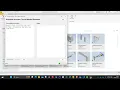 text to 3D model generation failed attempt - python and Autodesk Inventor API