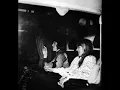 THE ROLLING STONES - SWEET BLACK ANGEL