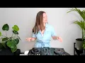 Download Lagu The Future Is Faster Than We Think | House DJ Mix || Carlo Gambino, ANOTR, Paluma, ANOTR