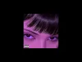 Download Lagu Zero Intolerância (Dj Brunin XM, MC Chavão do Pira)