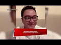 Download Lagu IBUNYA TIBA-TIBA MUNCUL DI PENGAJIAN, REAKSI PENYANYI CILIK GEOVANI TAMBUNAN BIKIN NETIZEN NGAKAK