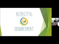 Download Lagu Respectful Disagreement on the Cost-Effectiveness of Mob Programming