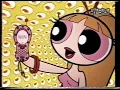 Download Lagu Cartoon Network EyeD Cards - 2004 Australian TV Promo