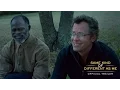 Same Kind of Different as Me Trailer 2017 - Paramount Pictures