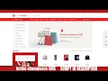 Build Your Own eCommerce Website Using Active eCommerce CMS Step-by-Step Guide