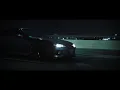 Dido- thank you/ Edit JDM
