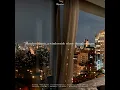 Gravity of Us