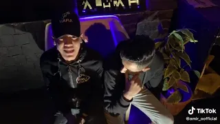 مهرجان الل كانت نكديه اما انتي كلك حنيه موهبه جديده اسمع قبل اي حد مهرجانات 2020  مهرجان الل كانت نكديه اما انتي كلك حنيه موهبه جديده اسمع قبل اي حد مهرجانات 2020