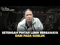 Download Lagu Tidak ada orang yang baru nandur langsung panen - Sinau Bareng Mas Sabrang MDP