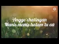 Download Lagu NAGABE TRIO/Alasan Pandemi covid stay at home#