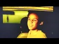 Ludacris ft. Mystikal, I-20 - Move (Official Video)