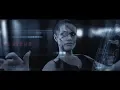 Download Lagu KAMELOT - Phantom Divine (Shadow Empire) ft. Lauren Hart (Official Video) | Napalm Records