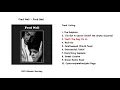 Fred Neil - That's The Bag I'm In
