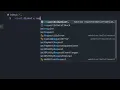 How to Make a Discord Bot with discord js v13 P1 Setting up