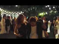 جديد نور الزين  - ام شكل القوي التكلني كتل  الحيطة   حصريا جديده 2021