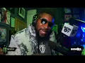 Lagu Sk Da King Freestyle on Shade 45 Showoff Radio with Statik Selektah (11.6.25)