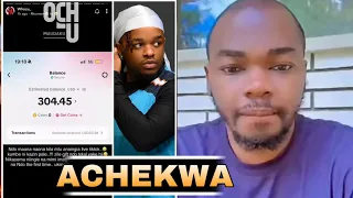 WHOZU achekwa baada ya kumtia aibu WEMA SEPETU