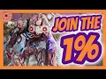 99 Of Players Use The Singularity WRONG Here s How To Use Him Dead By Daylight Guide