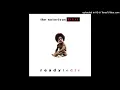 The Notorious B.I.G. - Machine Gun Funk (Original Version) [1994]