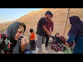 Download Lagu Sajjad and Rahela's family disputes and Rahela's concerns for her children