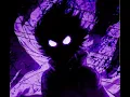 Download Lagu DILATAÇÃO HIPNÓTICA 5.0 ( SLOWED)