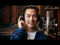 MEMORI BERKASIH - Siti Nordiana & Achik | Cover by Amanda Atilla feat. ARKA