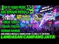 Lagu 🟢RATU AUDIO MUSIC 2025‼️MUSIC LEPAS PALING ENAK LAMPUNG TENGAH FULLBASS #ratuaudio #dj #trending 