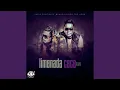 Download Lagu Limonada Coco