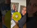 Download Lagu Unpacking do vinil Ain’t It Tragic [Legendas PT-BR] #deadsara