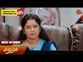 Download Lagu Sundari - Best Scenes | 10 June 2024 | Tamil Serial | Sun TV