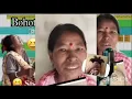 Download Lagu kokborok funny song||🤣🤣🤣bohot pyar korte