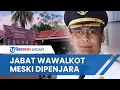 Download Lagu Sosok Wakil Wali Kota Bima Feri Sofiyan, Belum Dinonaktifkan Meski Dipenjara 6 Bulan