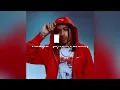 TKS 2G - Tonight [Lyrics/Paroles]