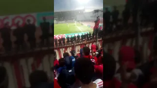 ولي عقلك يا نعيمة سوسطارة ماشي ميلانو 