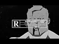 [FREE] Kyle Richh x Young Madz Jerk Drill Type Beat - "Invincible” | NY Drill Instrumental 2025