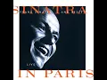 Nancy (Live In Paris/1962)