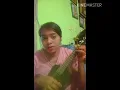 Download Lagu Cover Ukulele \