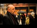Download Lagu Martin Hurkens - Ave Maria (L1)