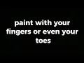 🎵Best Friend🎵 Lyric Video | Song by Kyle Allen Music