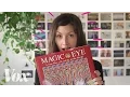 Download Magic Eye: The optical illusion, explained mp4 3gp mp3 videos - waplic