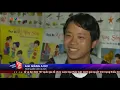 Download Lagu VTV Sapa O'Chau 2015