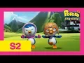 Download Lagu Do Not Move! | Kids Pop | Nursery Rhymes | Pororo Singalong show S2 E10
