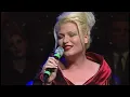 Heritage Singers / "I Touched His Garment"